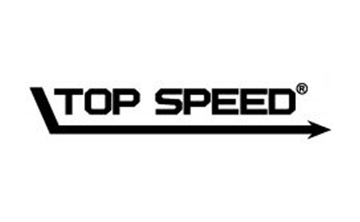 TopSpeed